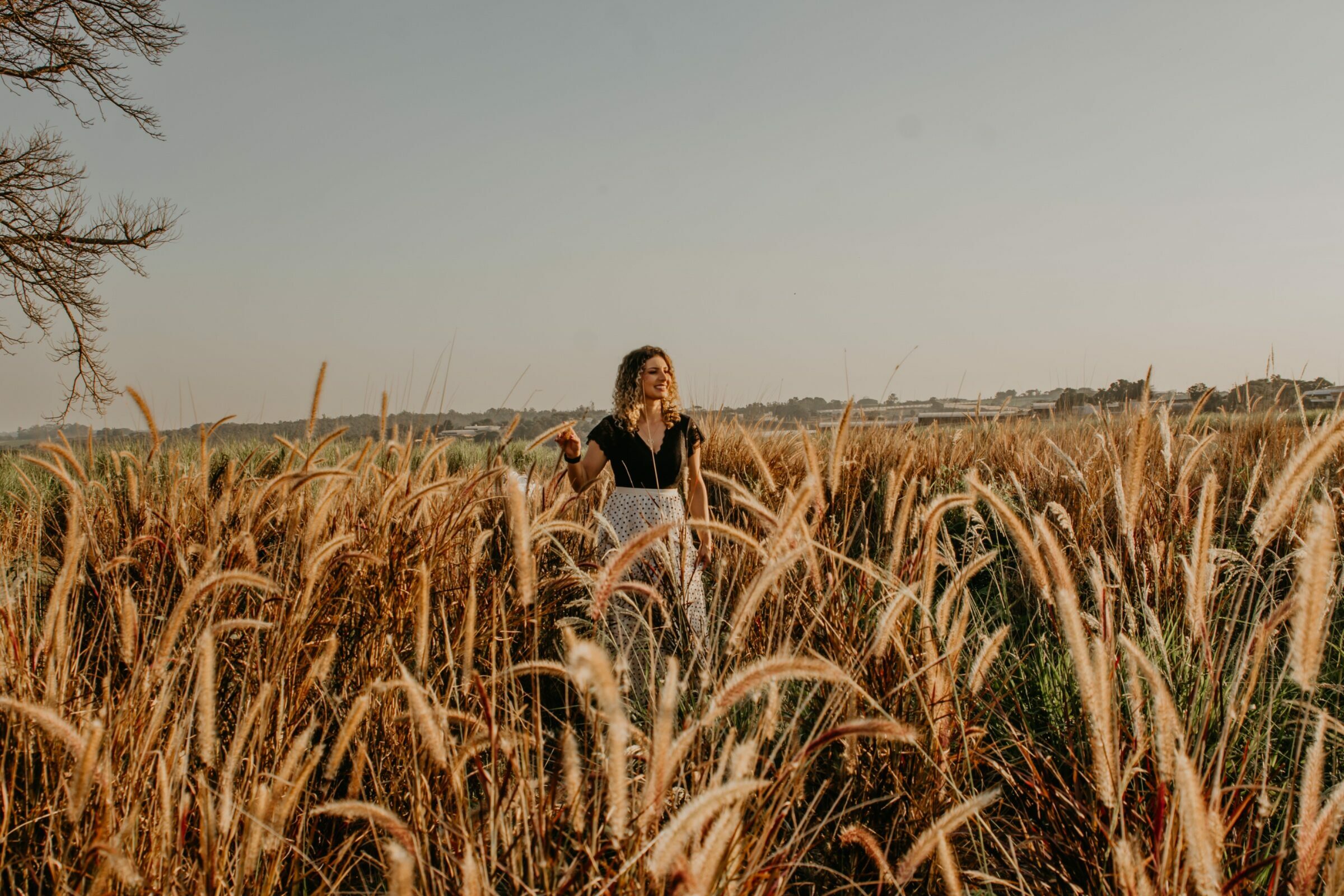 Foto de F&aacute;brica de Olhares - Projeto Inspire-se 1