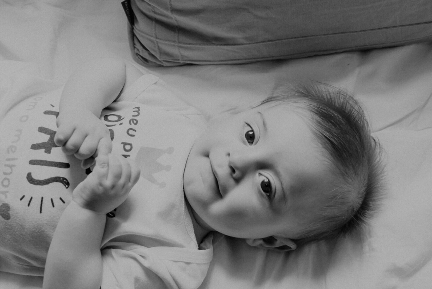 Acompanhamento Pedro