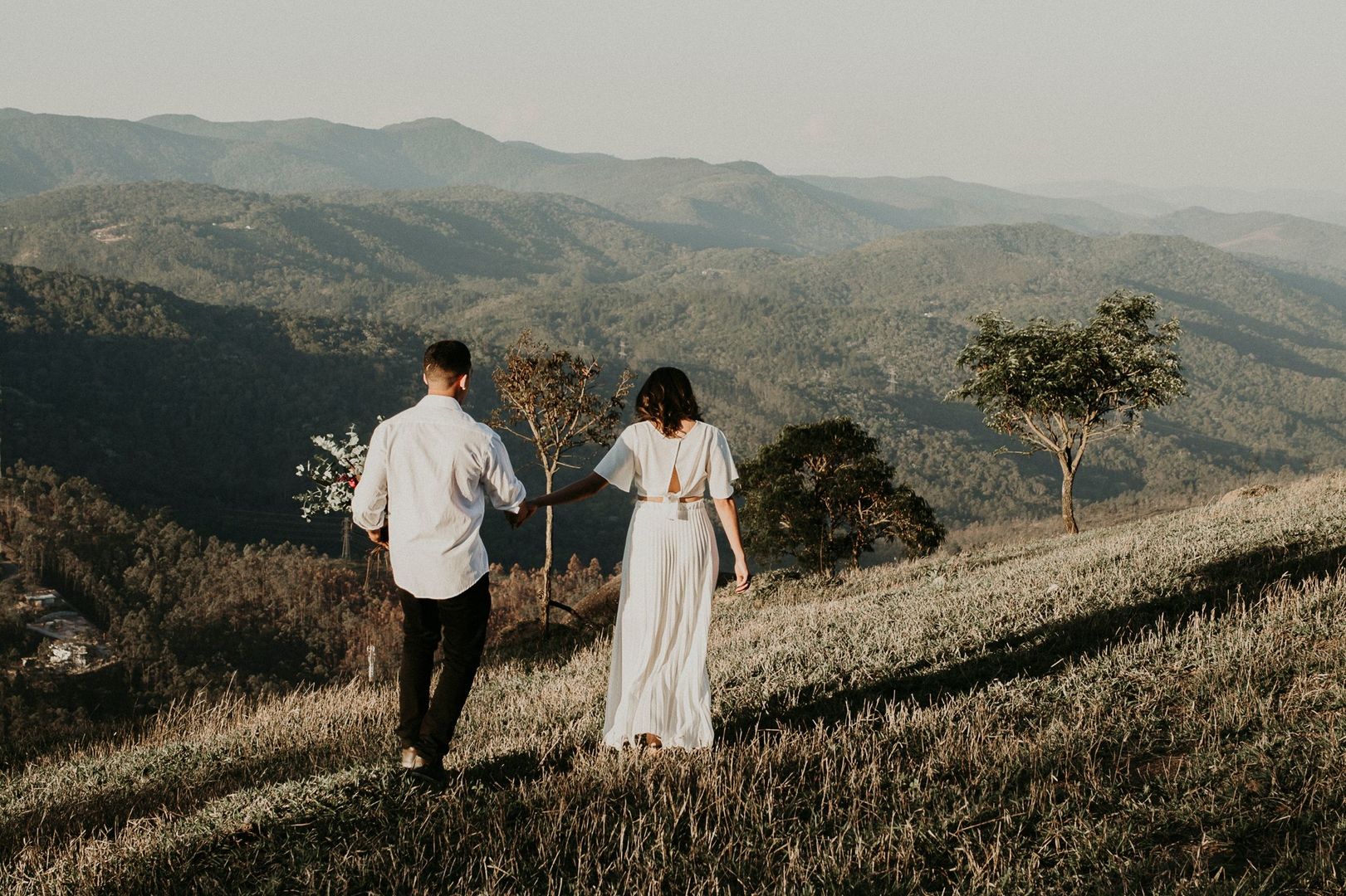 Foto Ensaio nas montanhas - Esse dia foi louco Foto Ensaio nas montanhas - Esse dia foi louco - Imagem 1