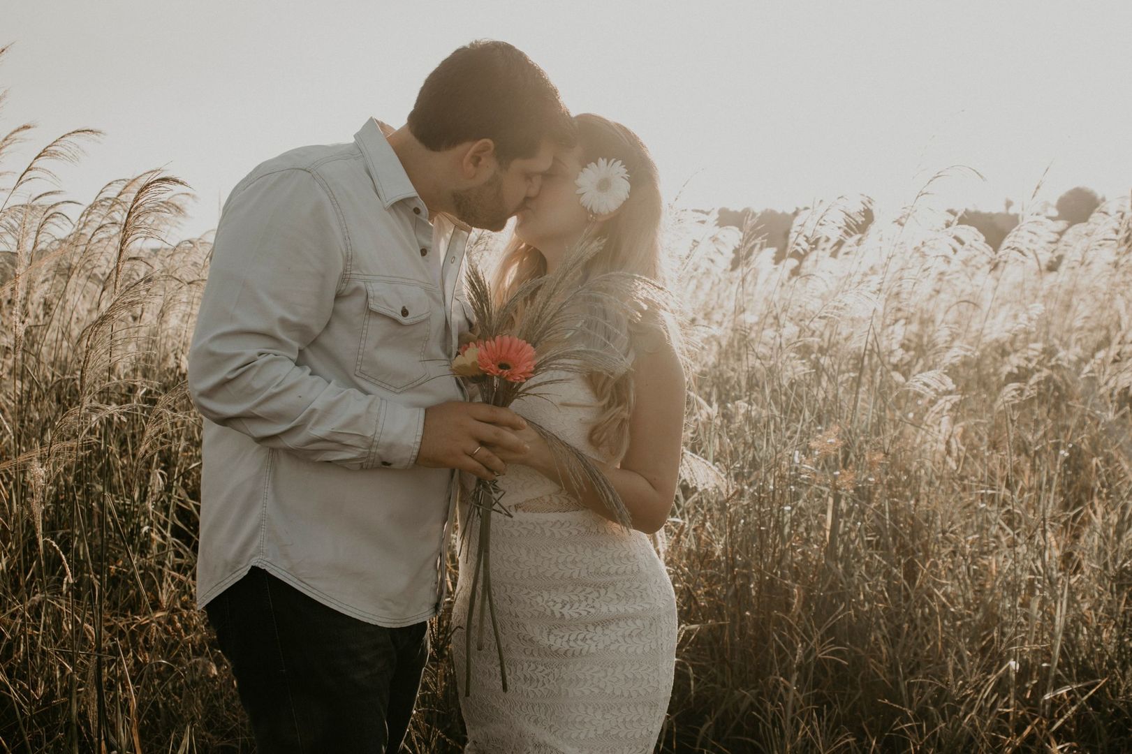 Foto Top 4 lugares para ensaio de pré-wedding Foto Top 4 lugares para ensaio de pré-wedding - Imagem 2