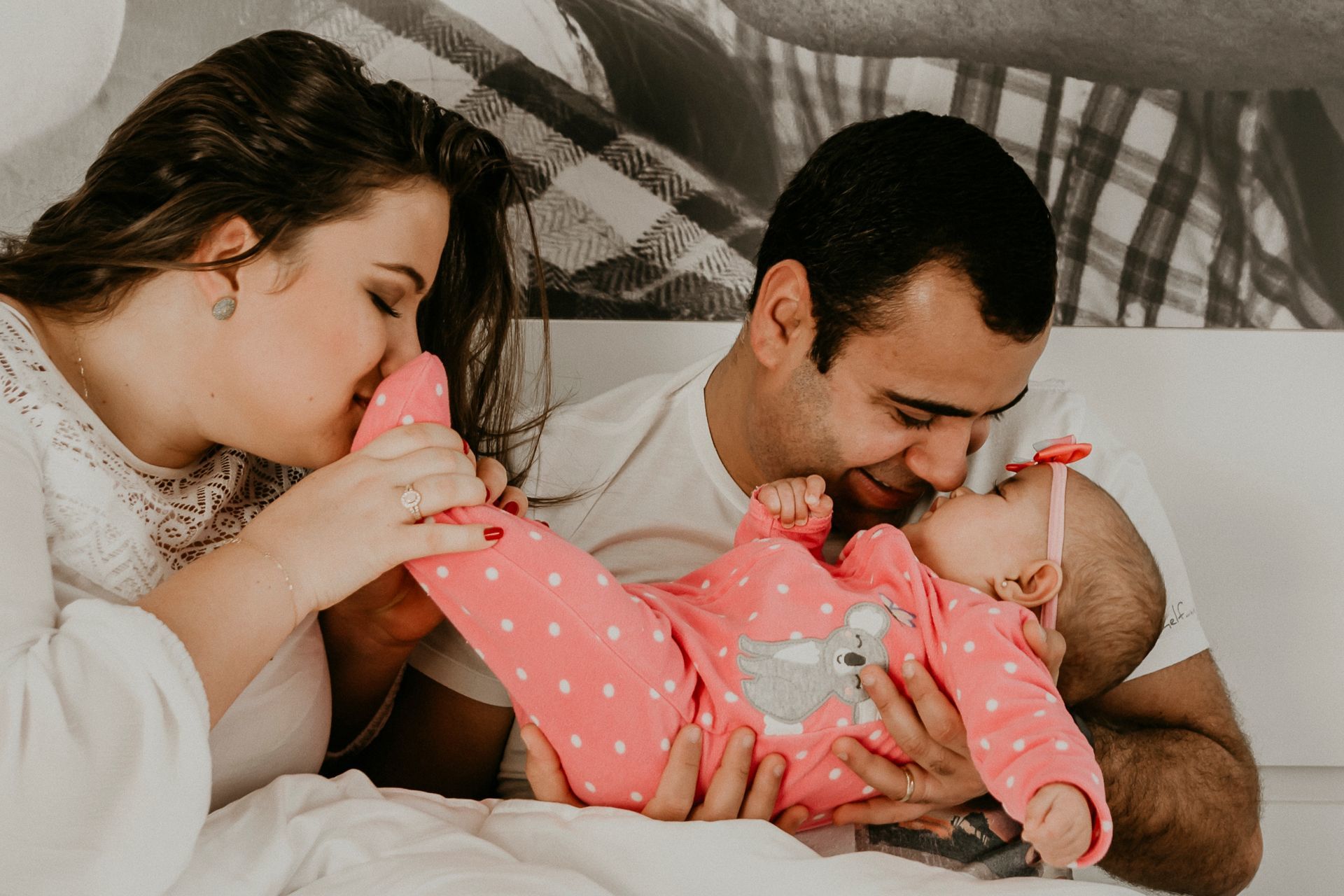 Foto Lifestyle Foto Lifestyle - Imagem 2