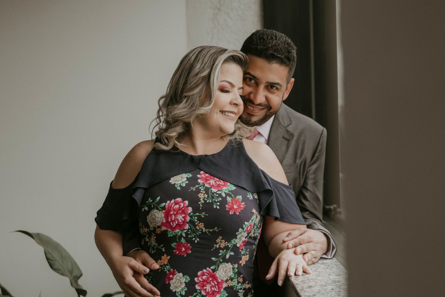 Não é um simples cartório Não é um simples cartório