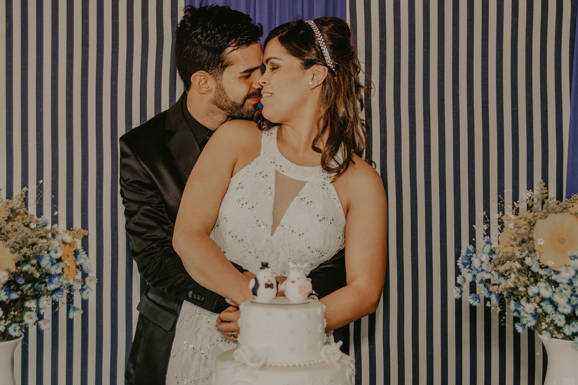 Foto Não é um simples cartório Foto Não é um simples cartório - Imagem 9